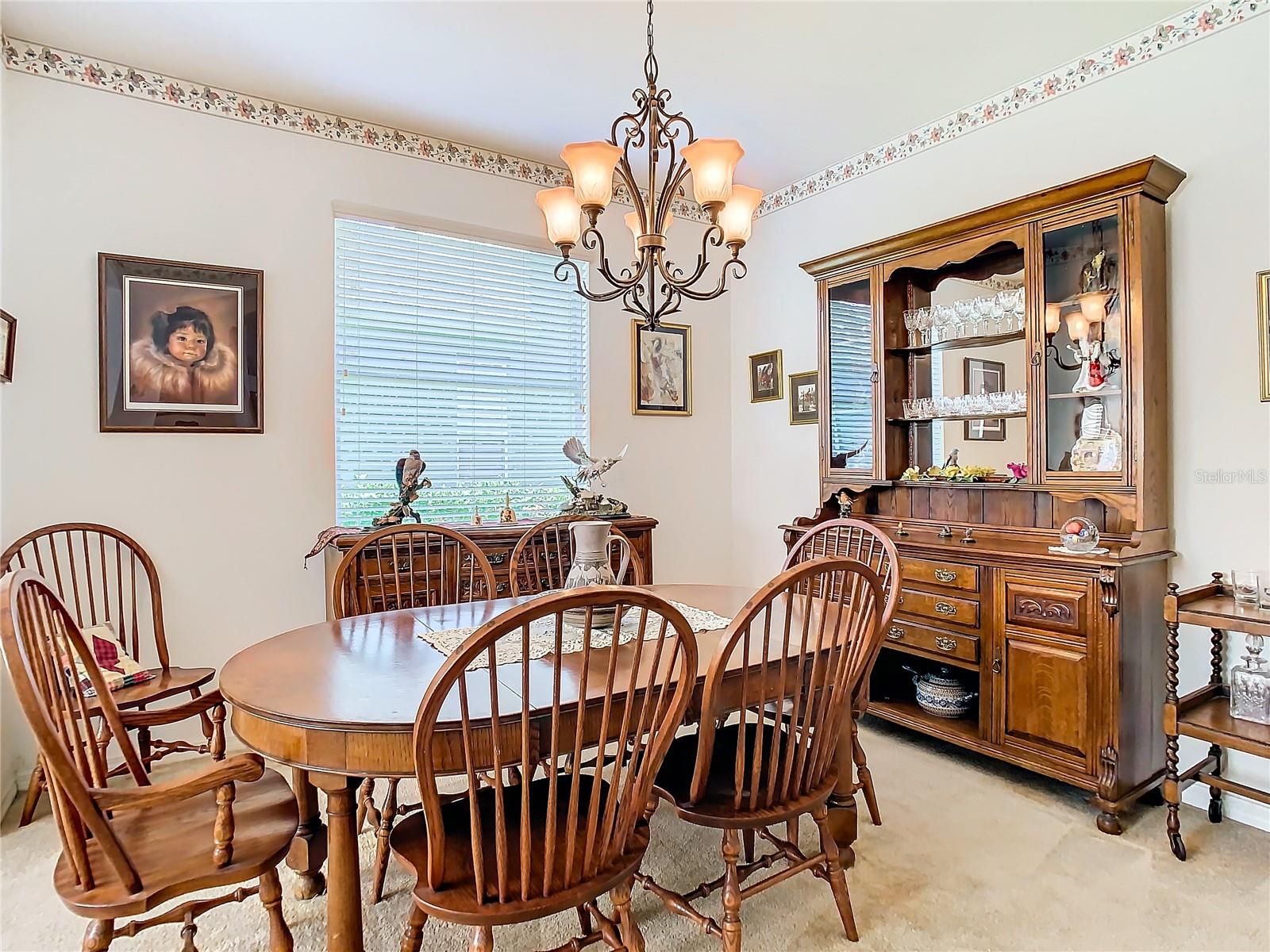 9505 LAUREL LEDGE DR