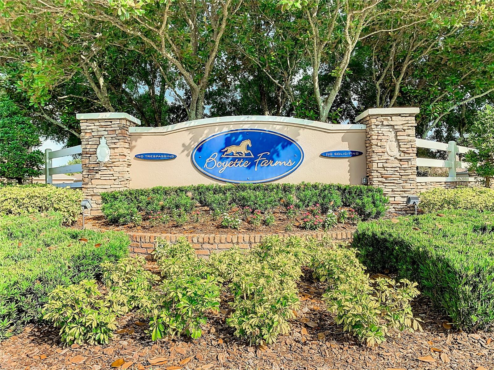 9505 LAUREL LEDGE DR