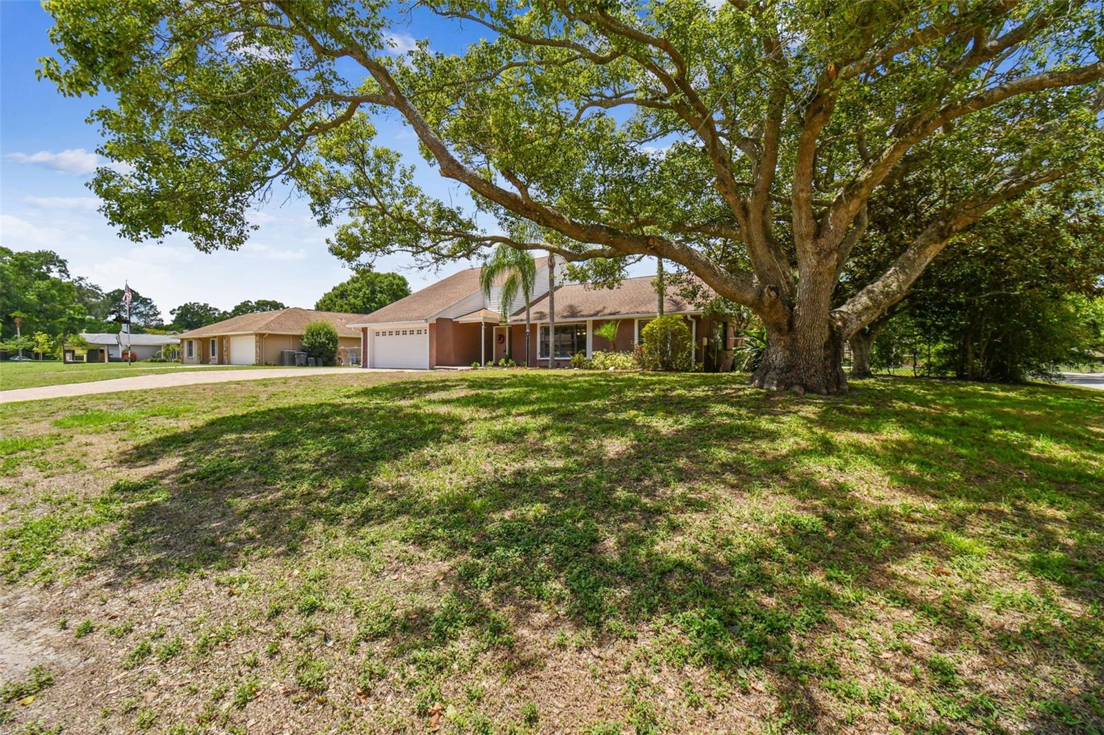 501 CHANCELLAR DR