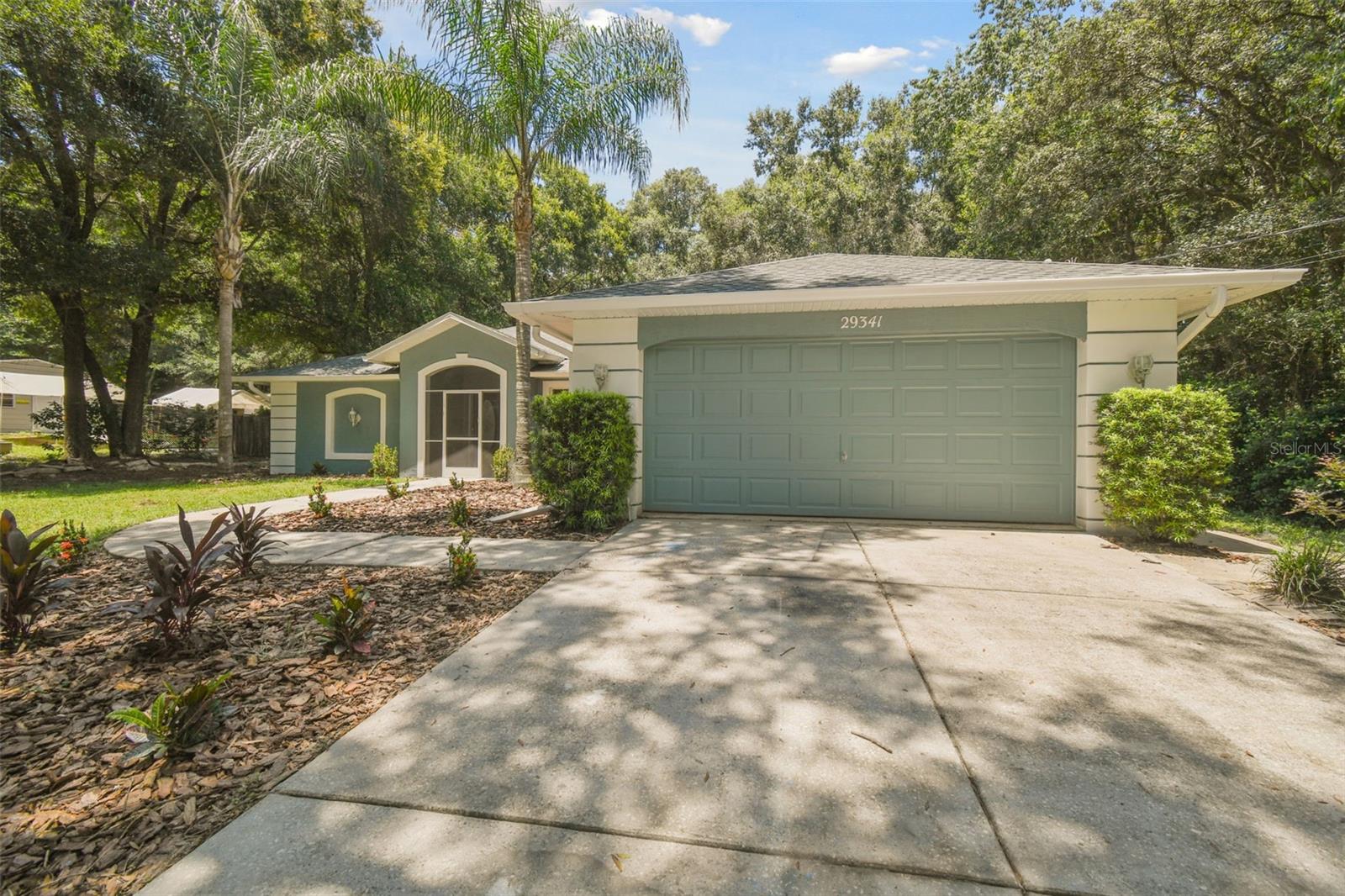 29341 WILPAYNE RD