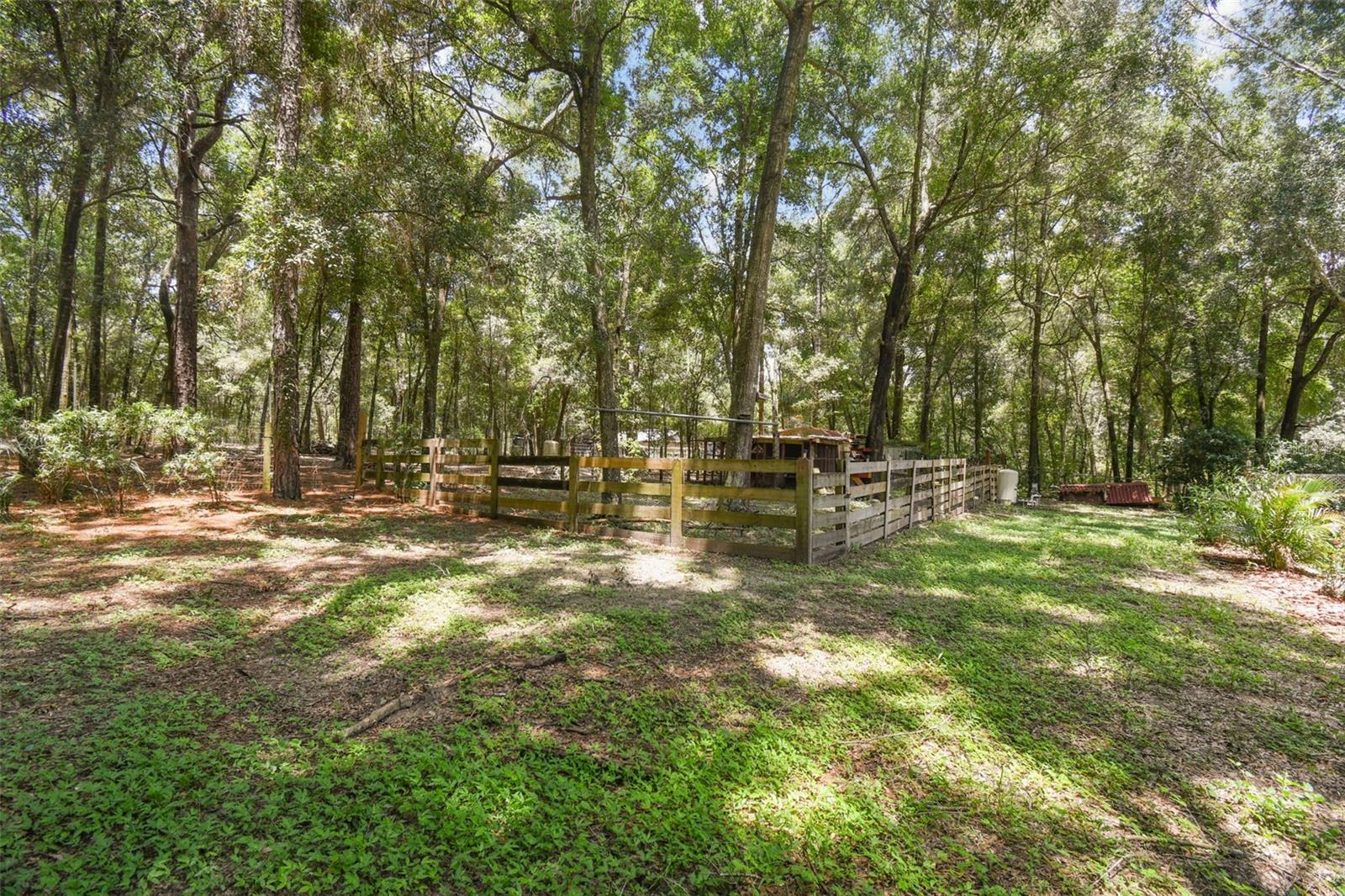 29341 WILPAYNE RD