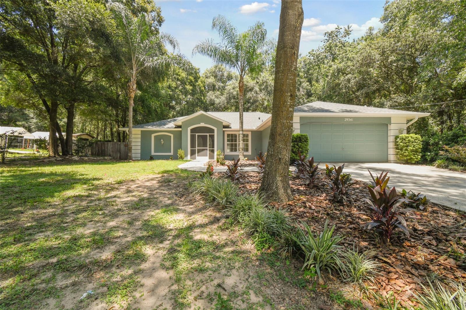 29341 WILPAYNE RD