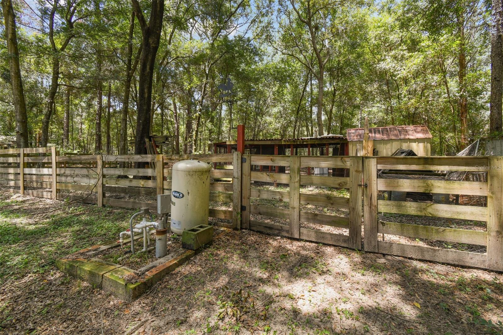 29341 WILPAYNE RD