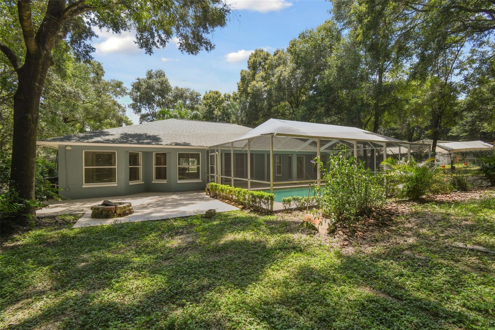 29341 WILPAYNE RD