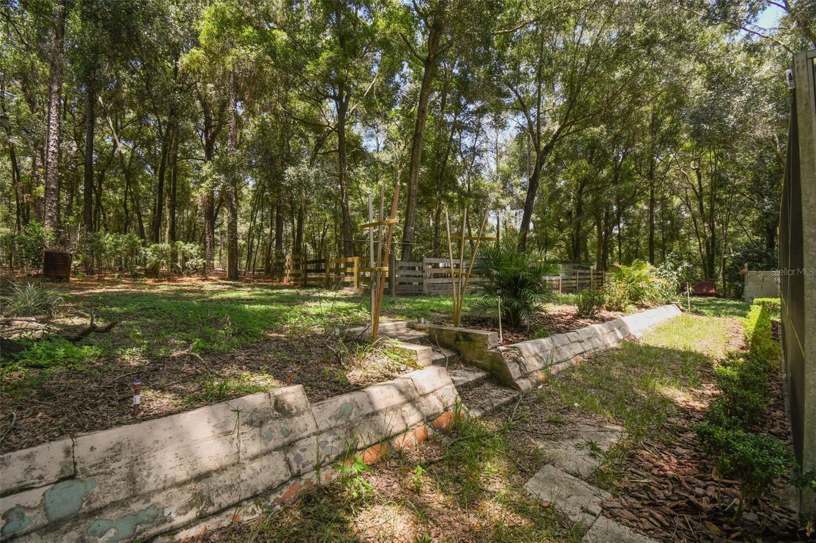 29341 WILPAYNE RD