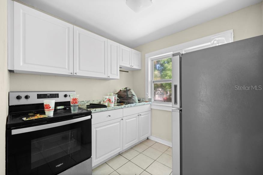 208 VINE AVE #1,2,3,4