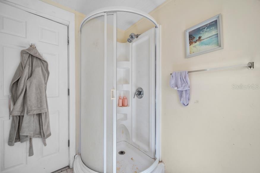 208 VINE AVE #1,2,3,4