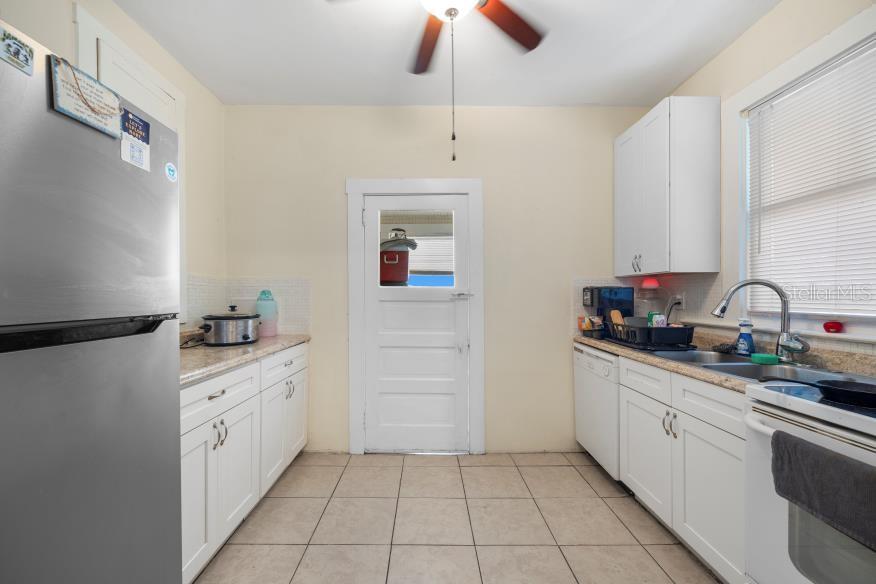 208 VINE AVE #1,2,3,4