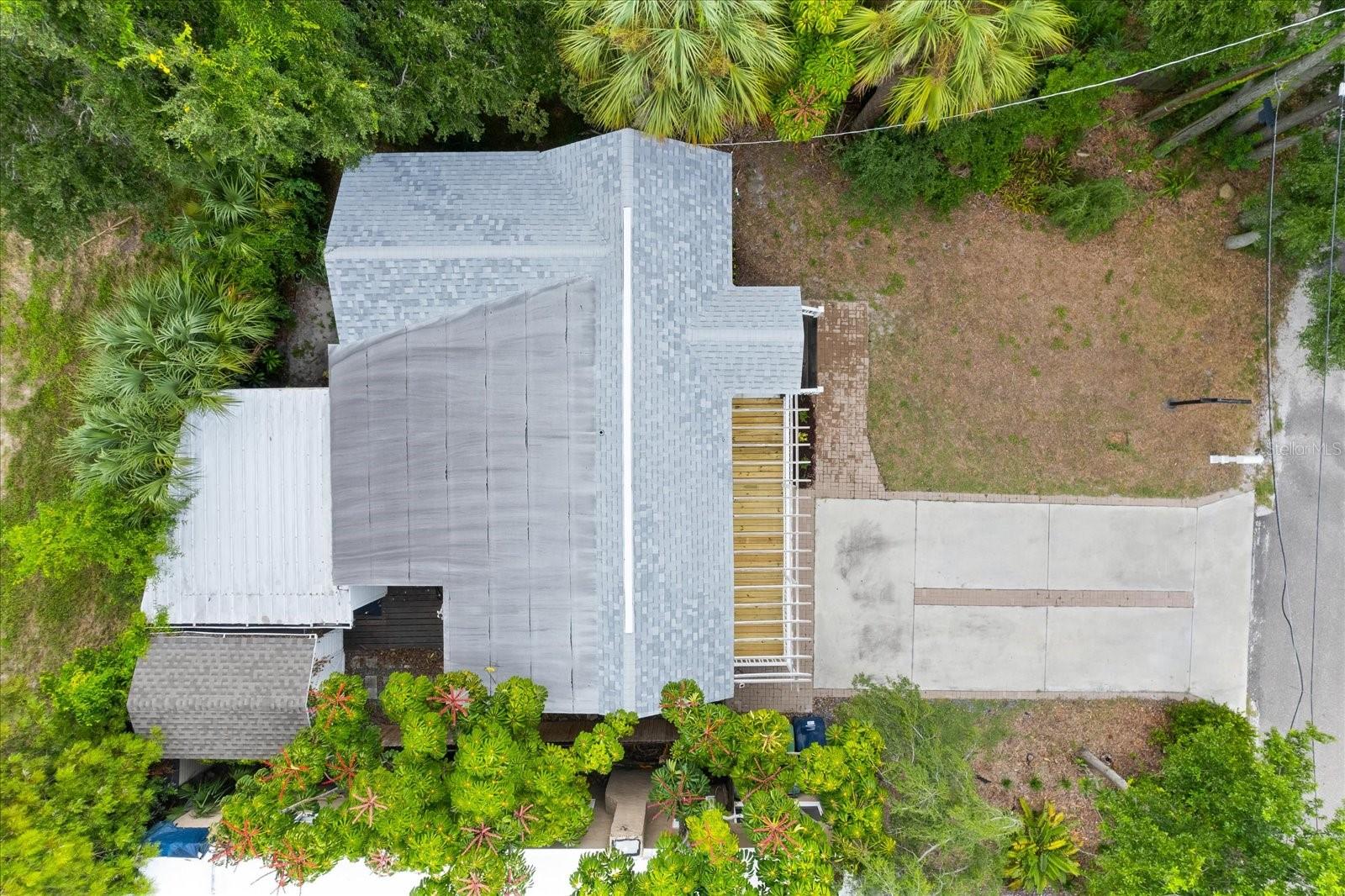 3107 W SAN JUAN ST