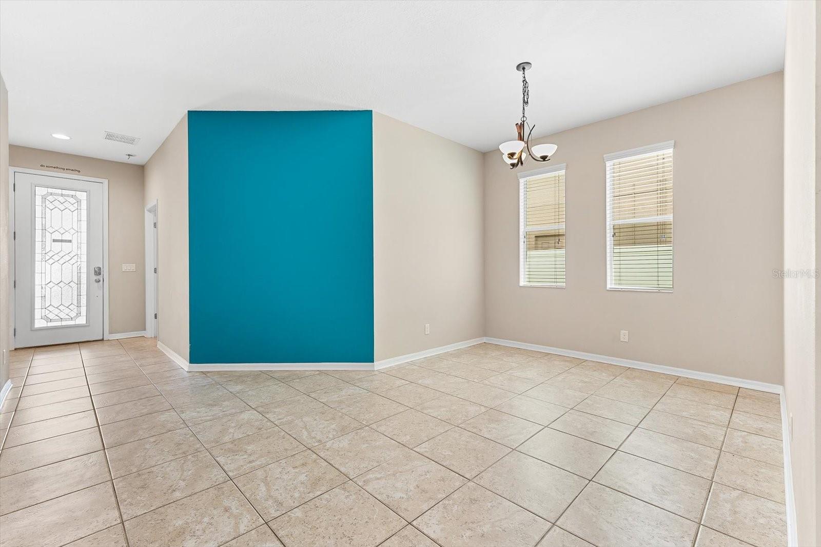 3005 MAPLE SHADE PL