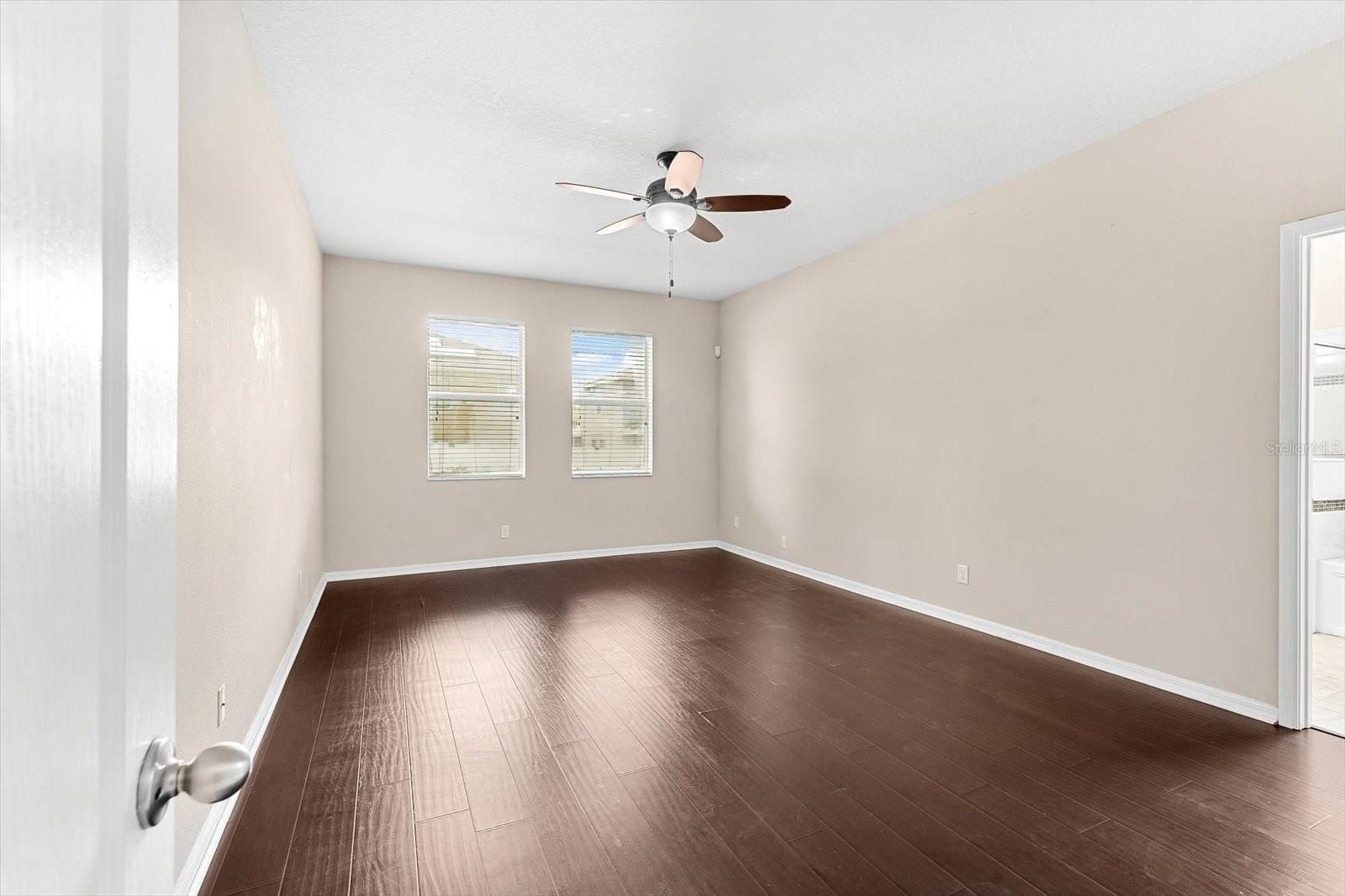 3005 MAPLE SHADE PL