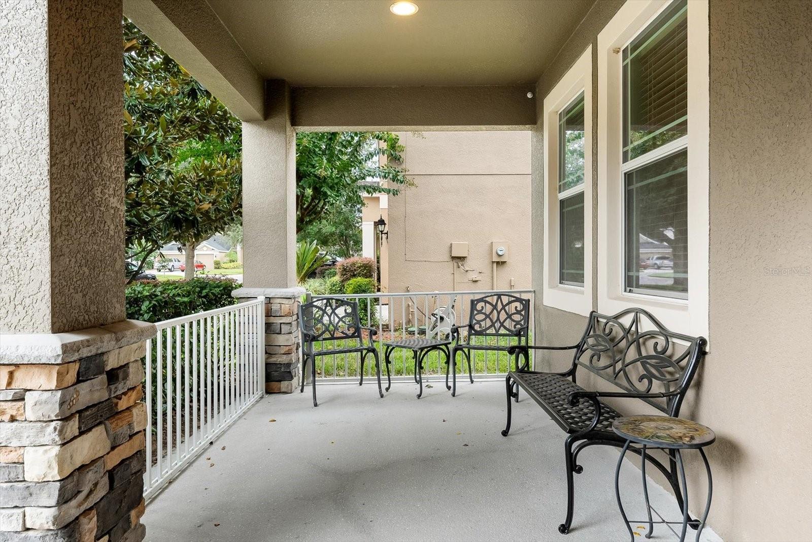 3005 MAPLE SHADE PL