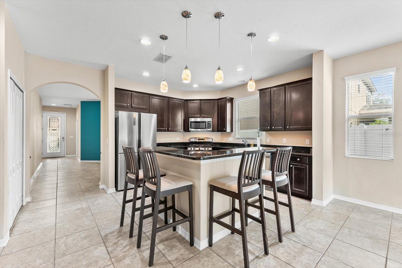 3005 MAPLE SHADE PL