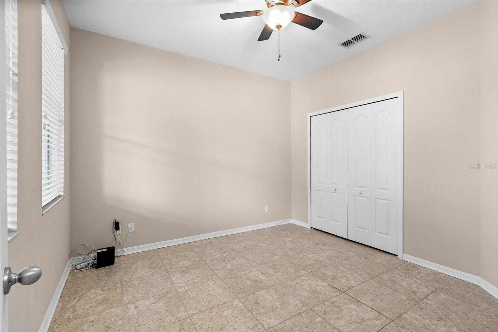 3005 MAPLE SHADE PL