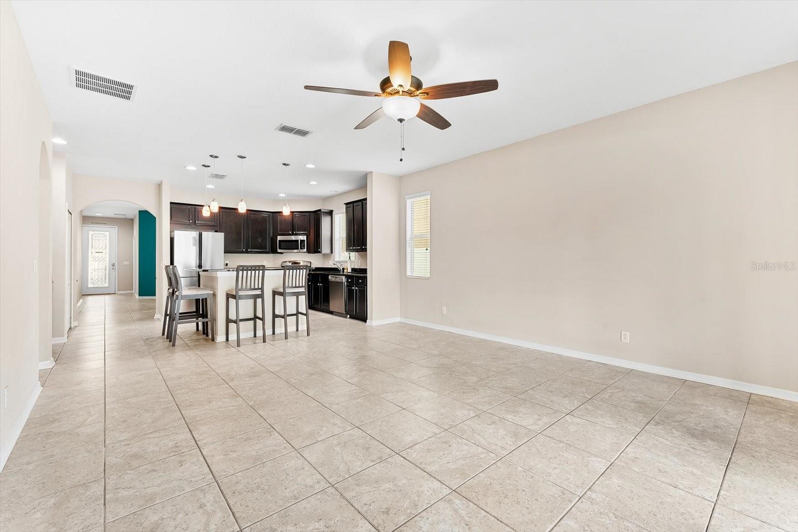3005 MAPLE SHADE PL