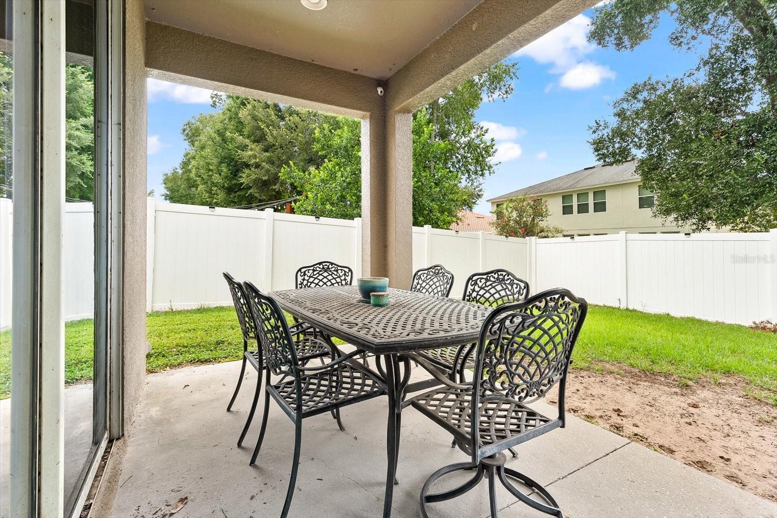 3005 MAPLE SHADE PL