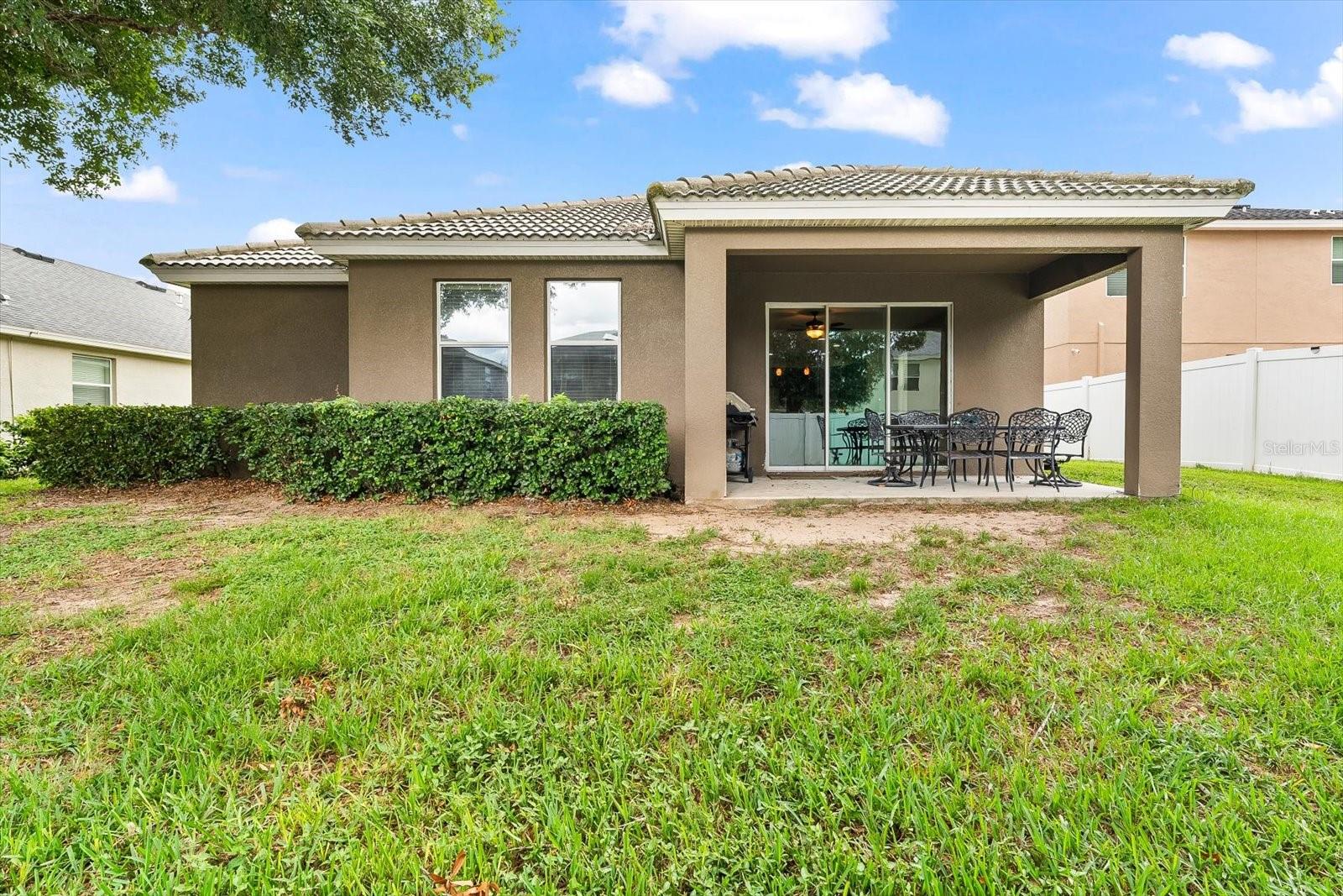 3005 MAPLE SHADE PL