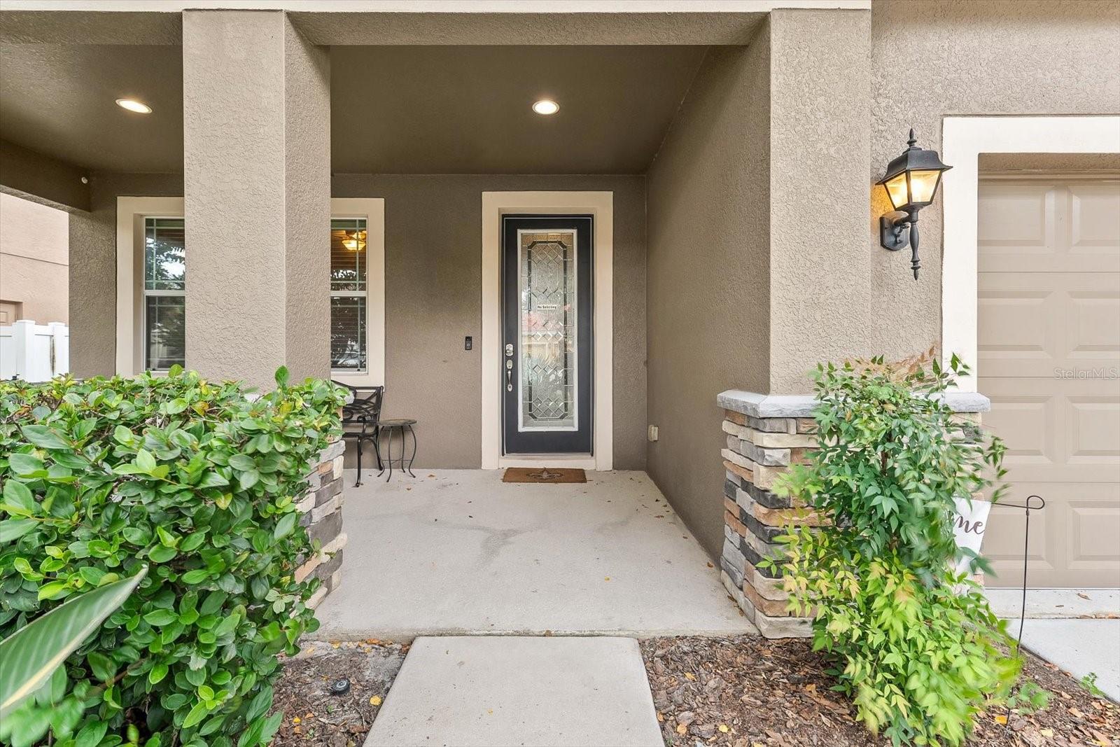 3005 MAPLE SHADE PL