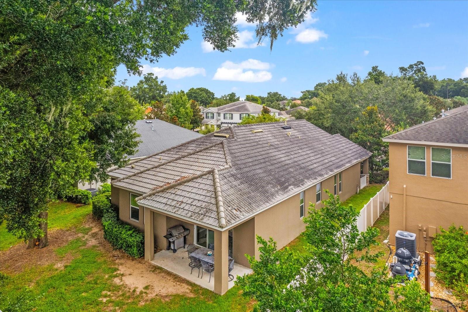 3005 MAPLE SHADE PL