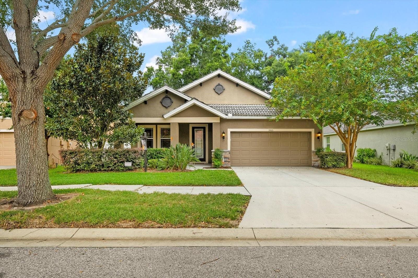 3005 MAPLE SHADE PL