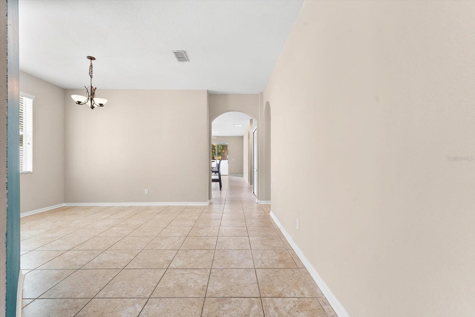 3005 MAPLE SHADE PL