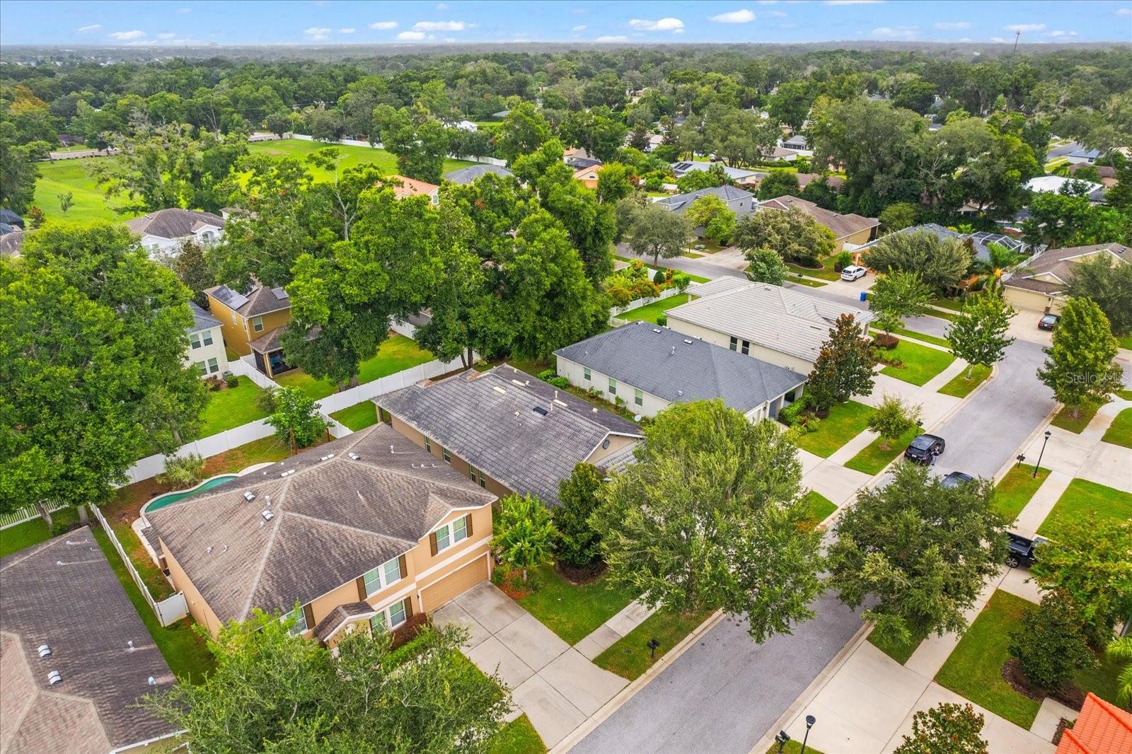 3005 MAPLE SHADE PL