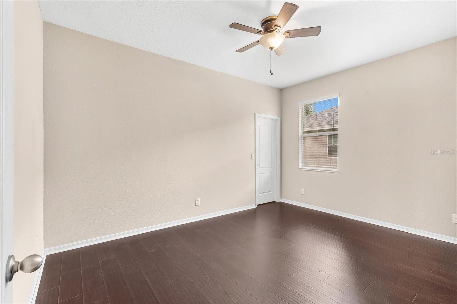 3005 MAPLE SHADE PL