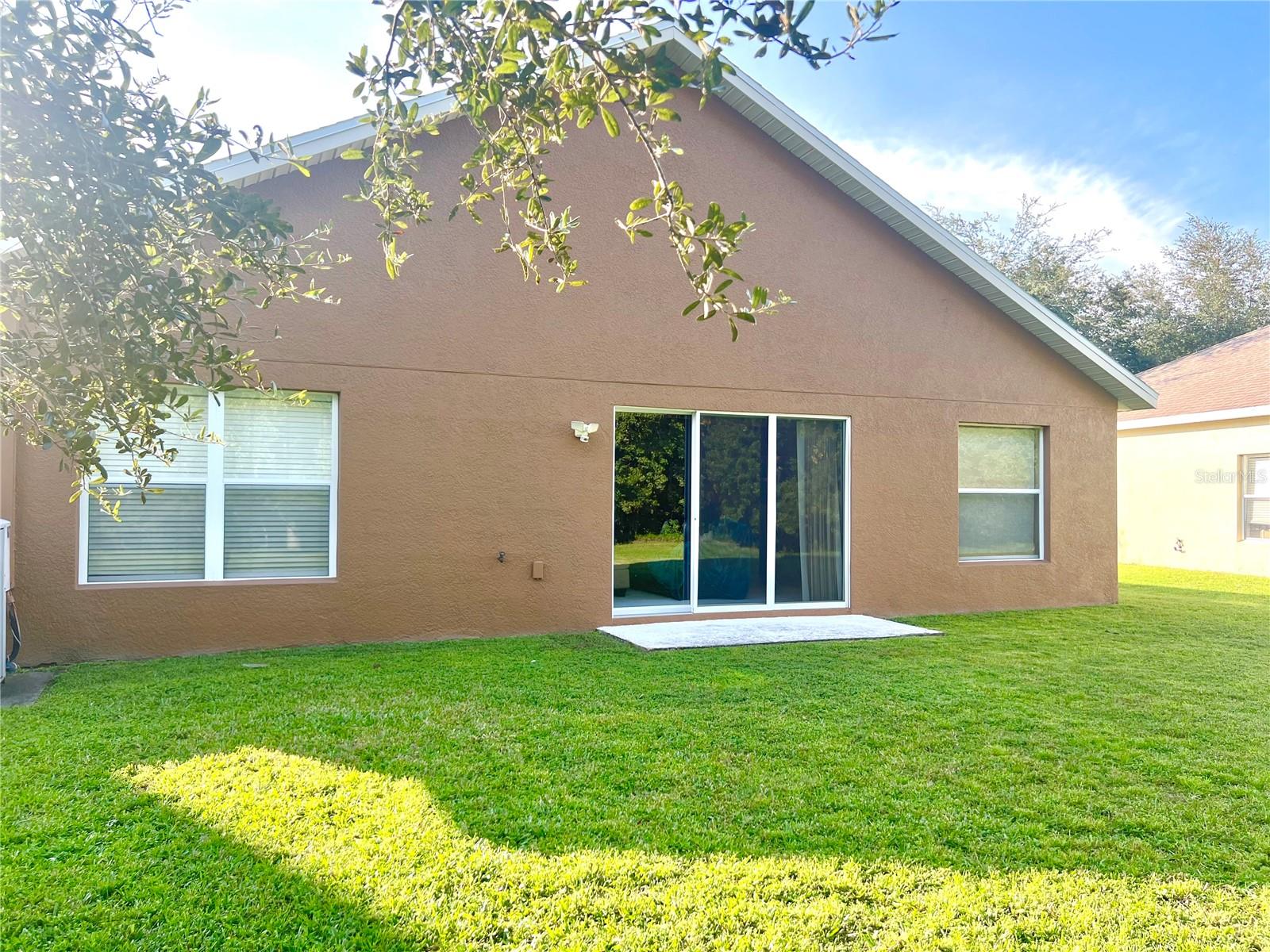 5814 SWEET WILLIAM TER