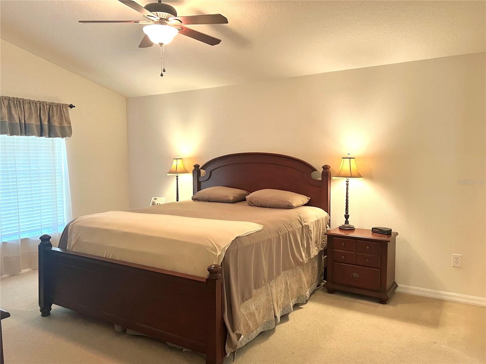 5814 SWEET WILLIAM TER