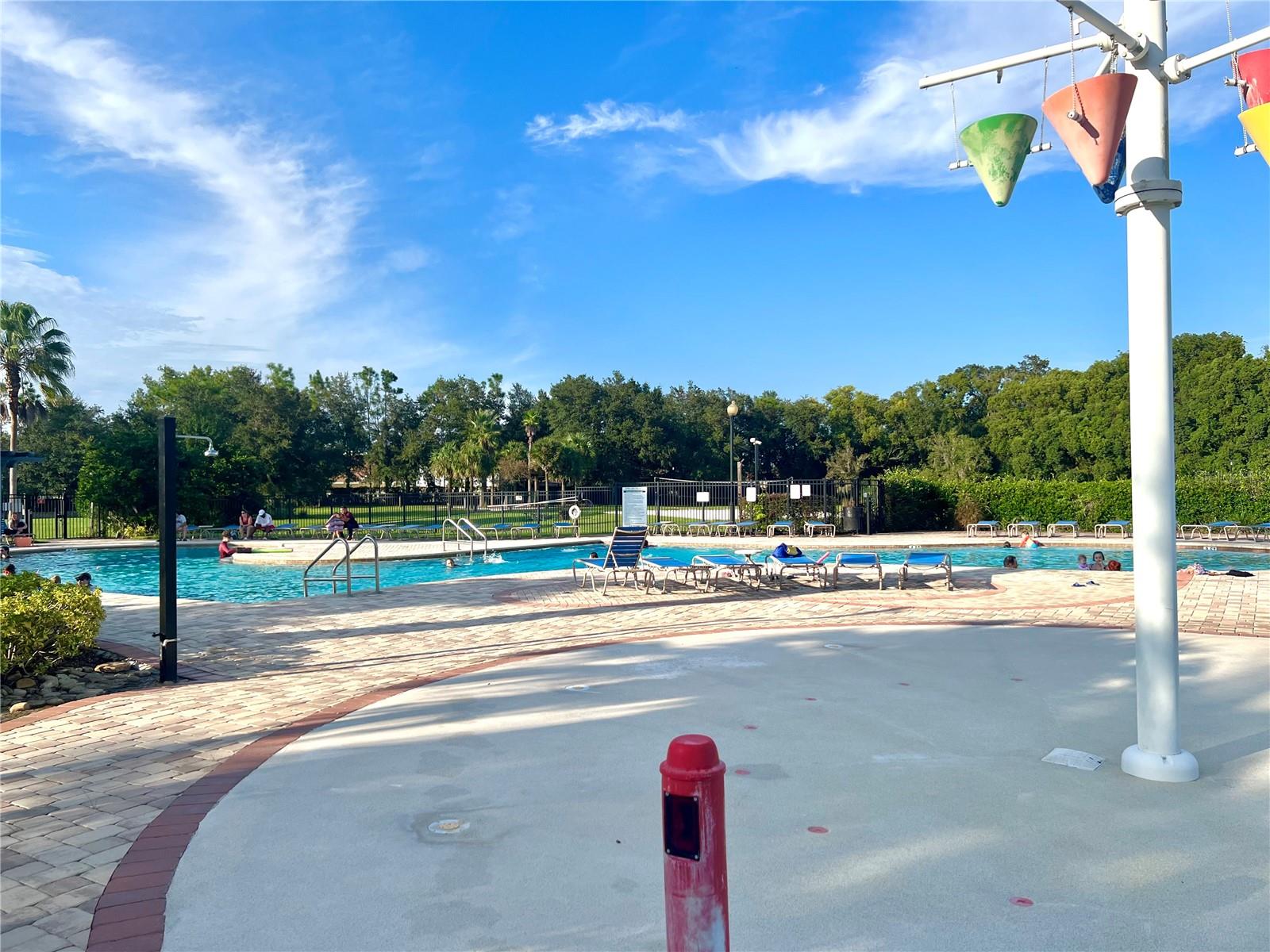 5814 SWEET WILLIAM TER