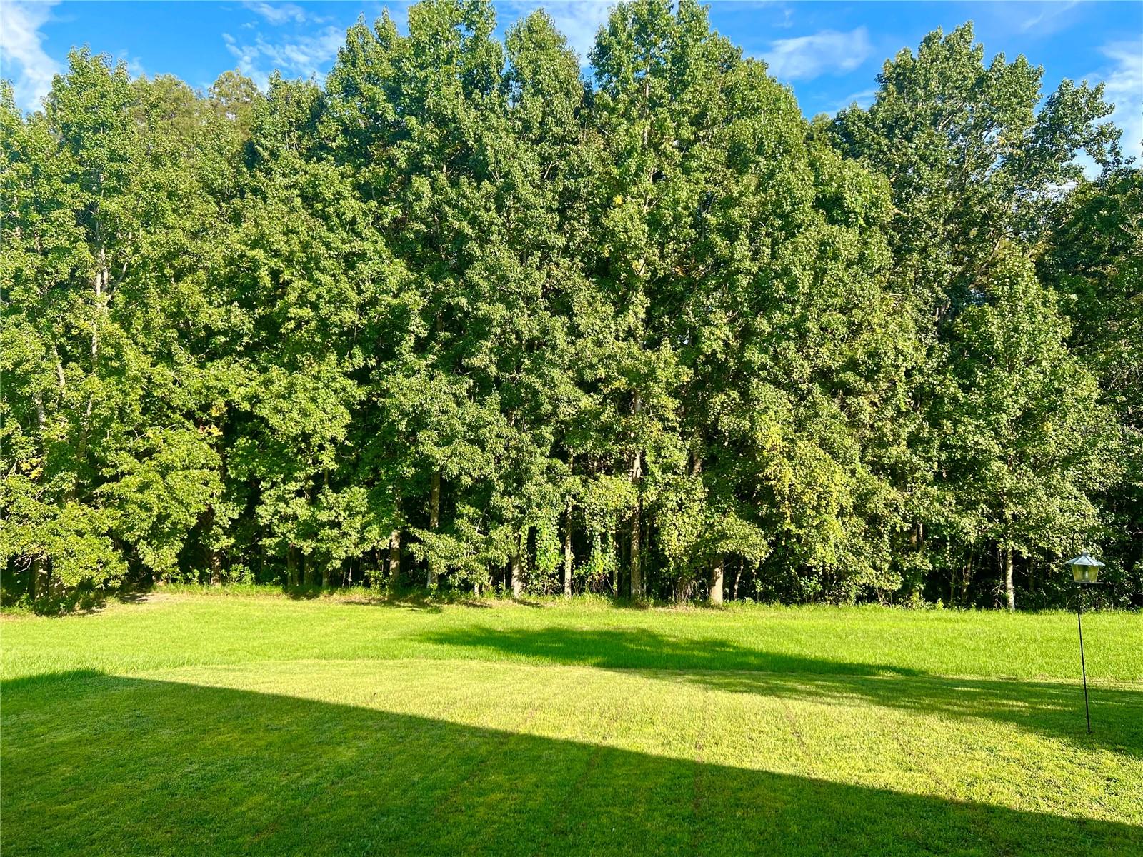 5814 SWEET WILLIAM TER