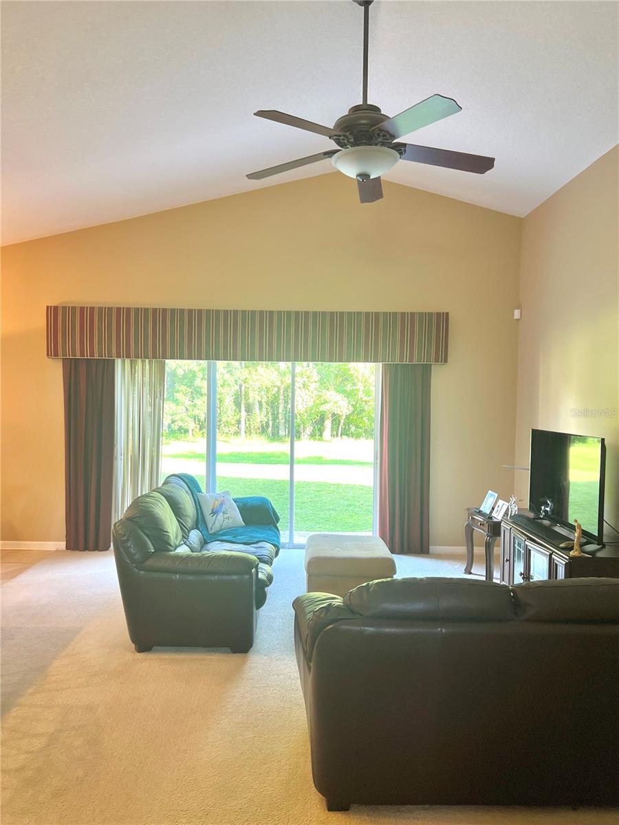 5814 SWEET WILLIAM TER