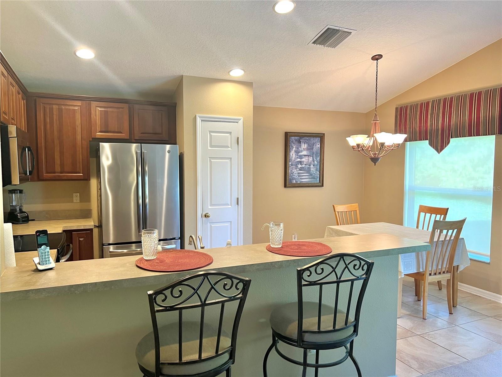 5814 SWEET WILLIAM TER