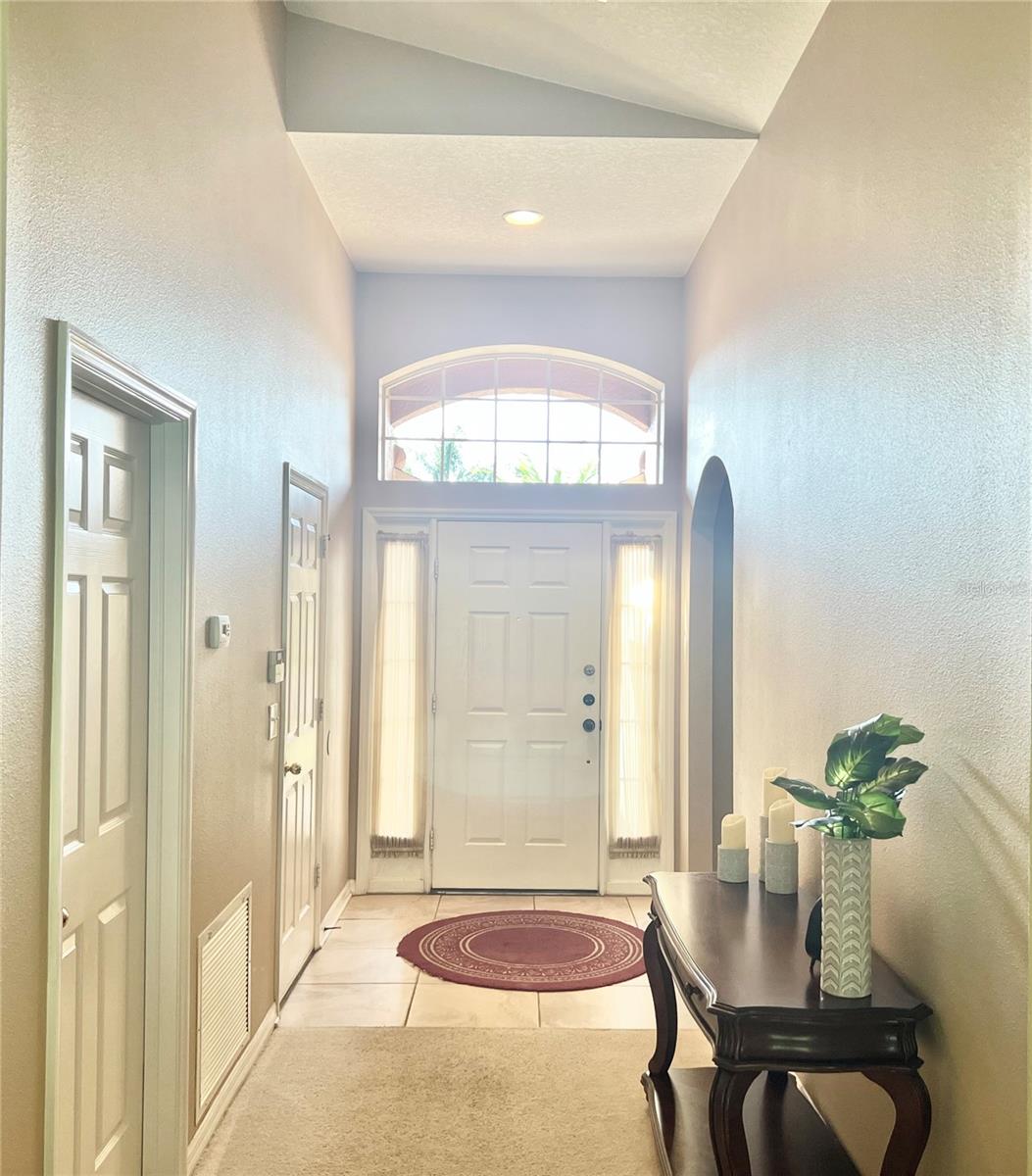 5814 SWEET WILLIAM TER