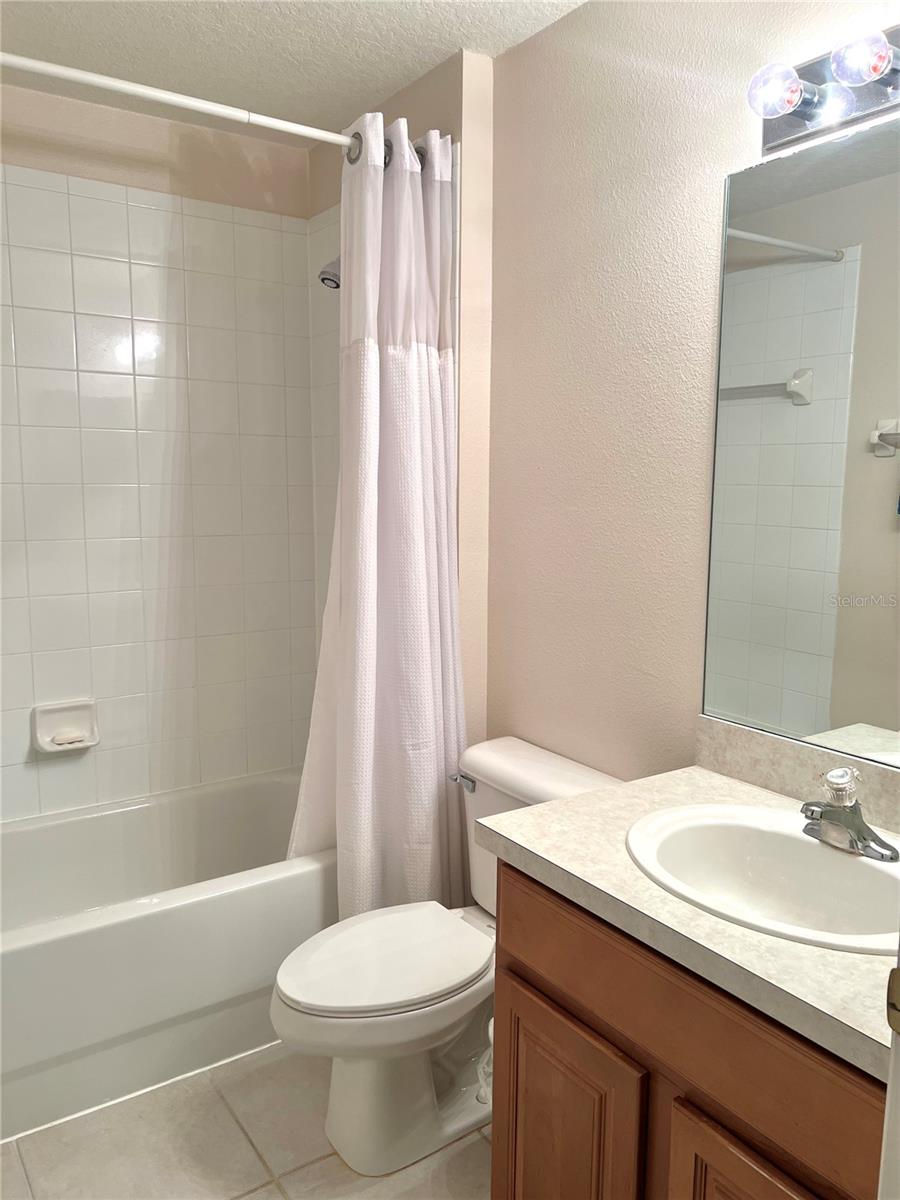 5814 SWEET WILLIAM TER