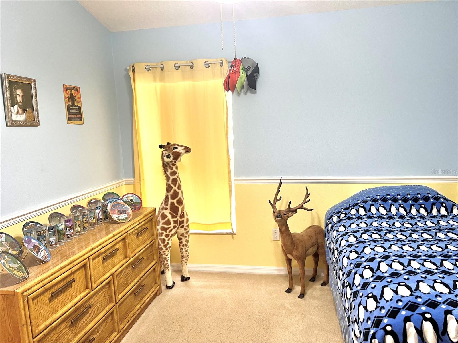 5814 SWEET WILLIAM TER