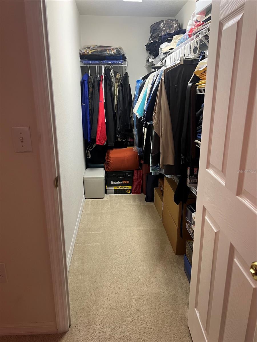 5814 SWEET WILLIAM TER