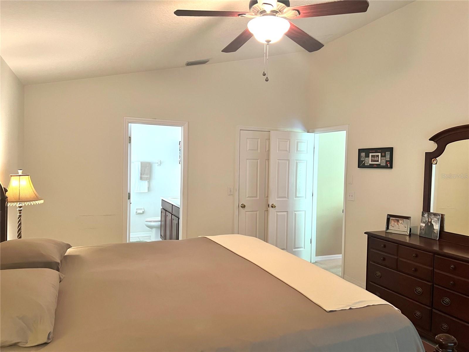 5814 SWEET WILLIAM TER