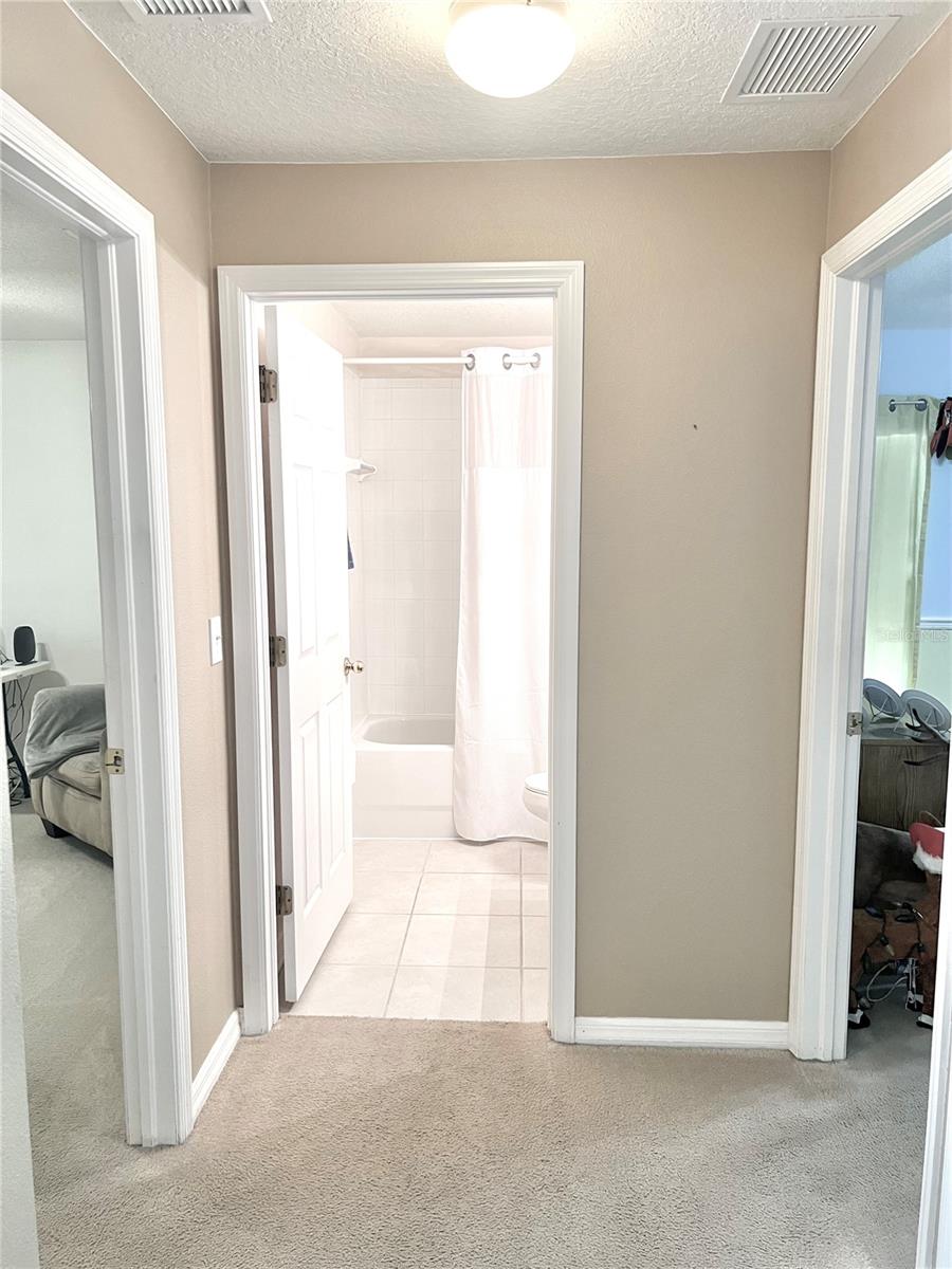 5814 SWEET WILLIAM TER