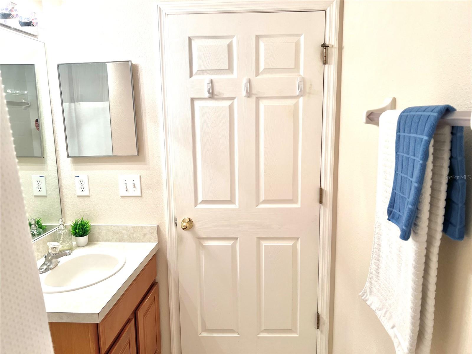 5814 SWEET WILLIAM TER