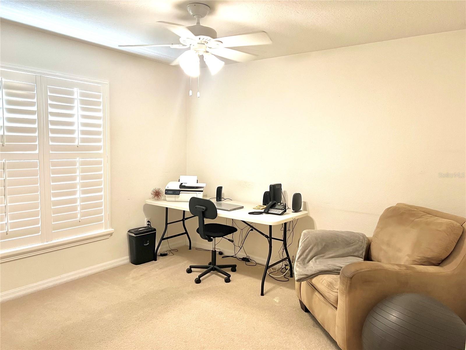 5814 SWEET WILLIAM TER