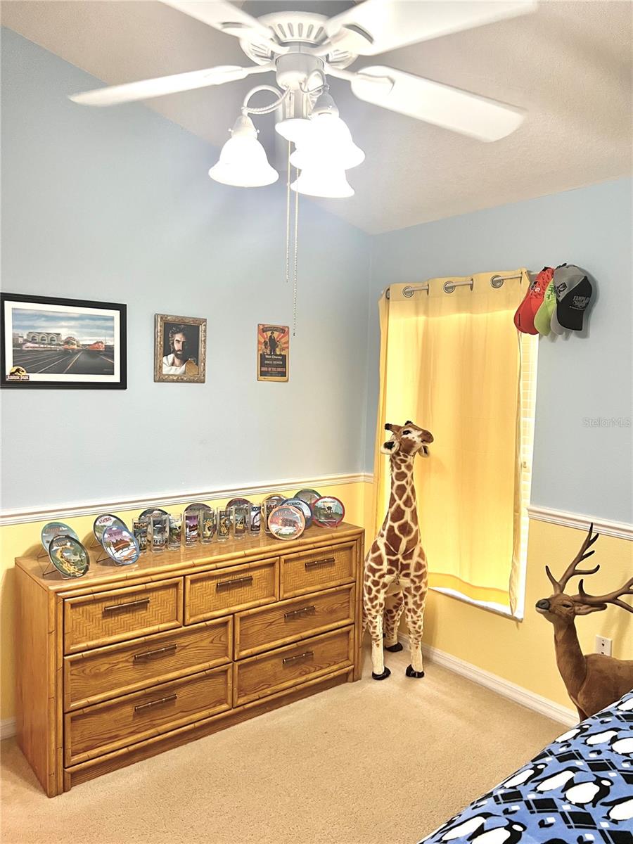 5814 SWEET WILLIAM TER