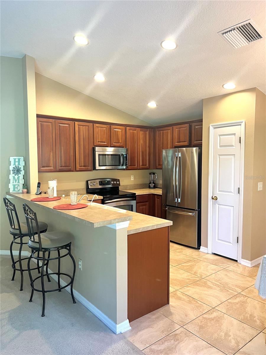 5814 SWEET WILLIAM TER