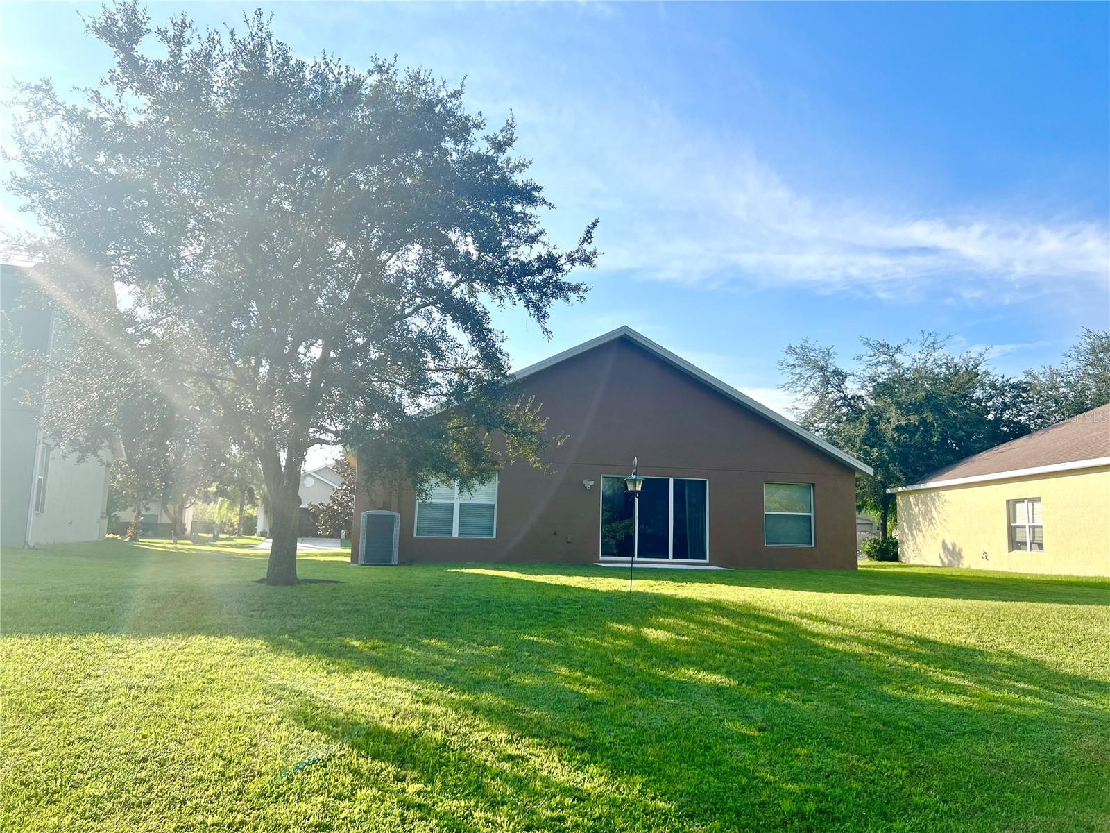 5814 SWEET WILLIAM TER