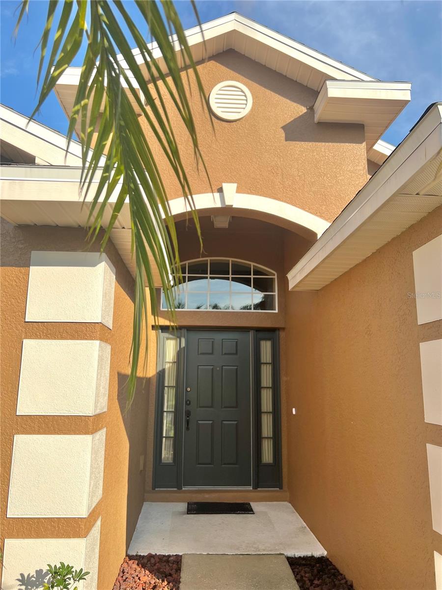 5814 SWEET WILLIAM TER