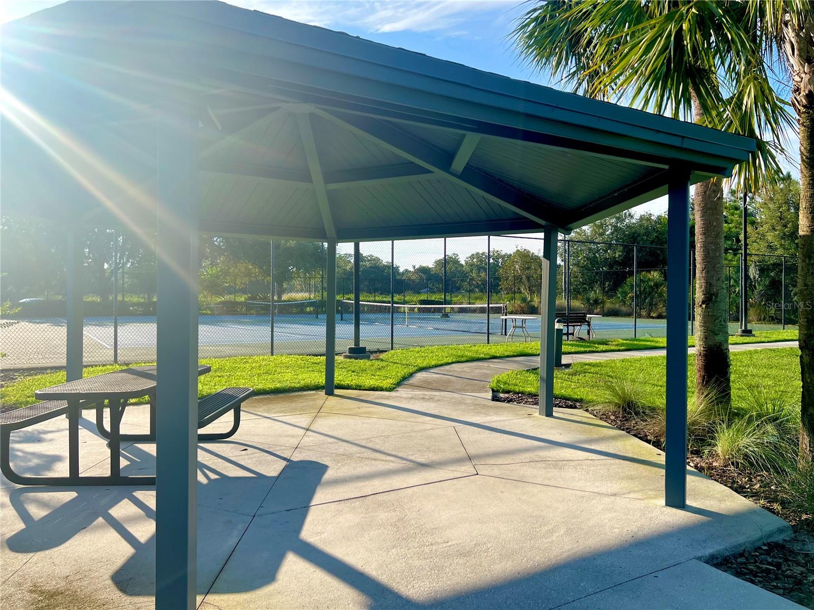 5814 SWEET WILLIAM TER