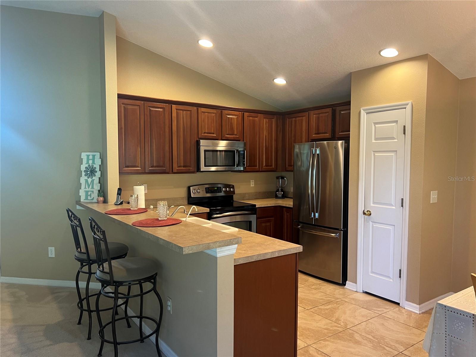 5814 SWEET WILLIAM TER