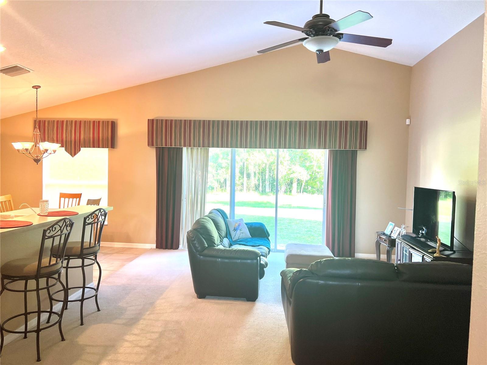 5814 SWEET WILLIAM TER