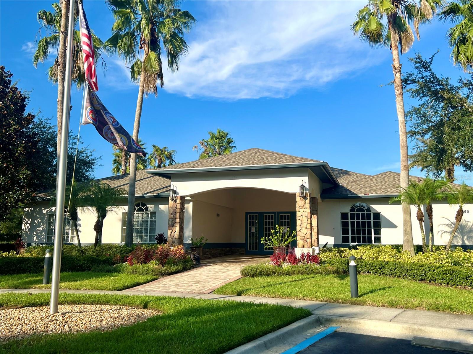 5814 SWEET WILLIAM TER