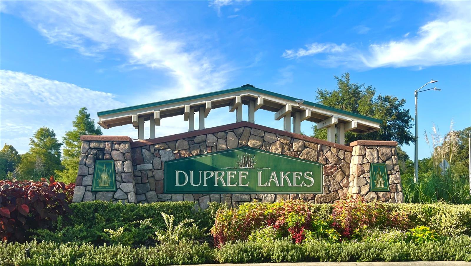 5814 SWEET WILLIAM TER